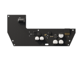 AJAX - 12V PSU For HUB/HUB PLUS/REX