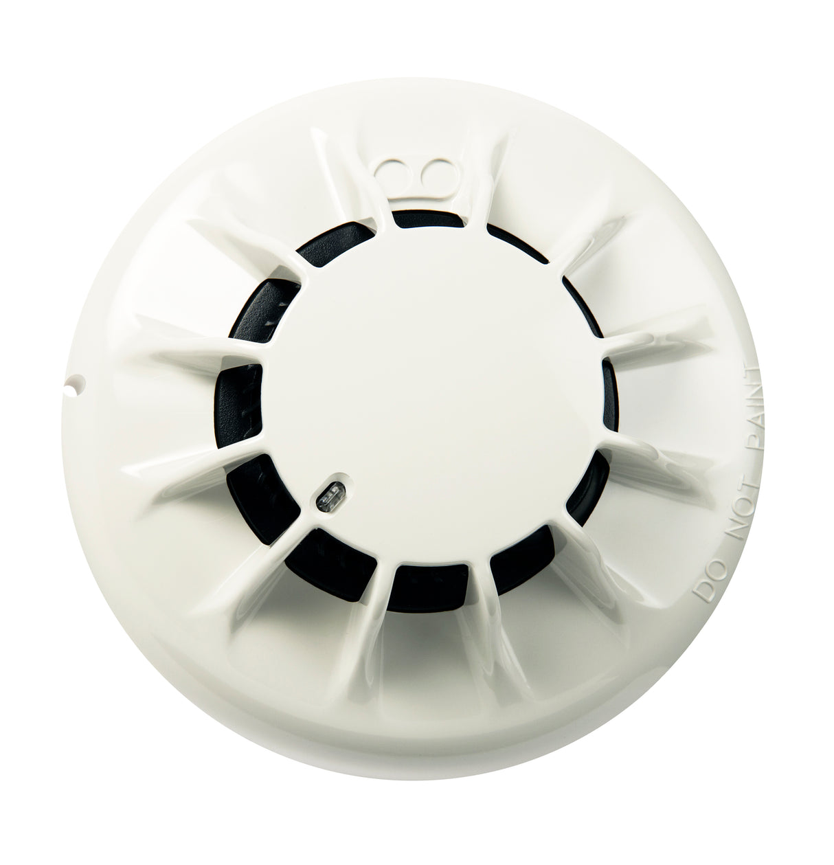 FIRECLASS - 701P CONVENTIONAL OPTICAL DETECTOR (516.900.001)