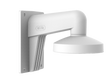 HIKVISION - DS-1273ZJ-140