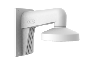 HIKVISION - DS-1273ZJ-140
