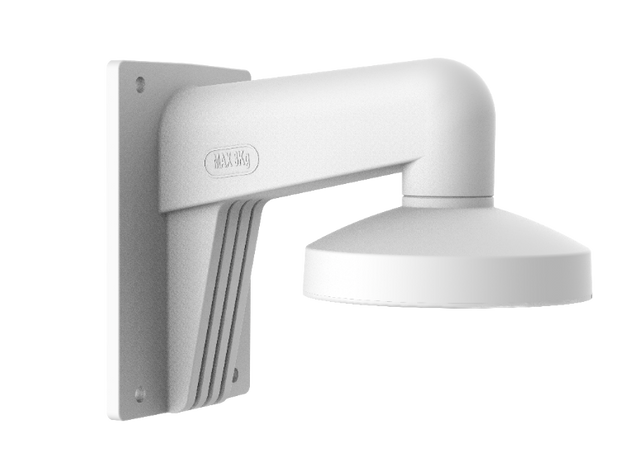 HIKVISION - DS-1273ZJ-140