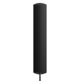 AJAX - EXTERNAL ANTENNA