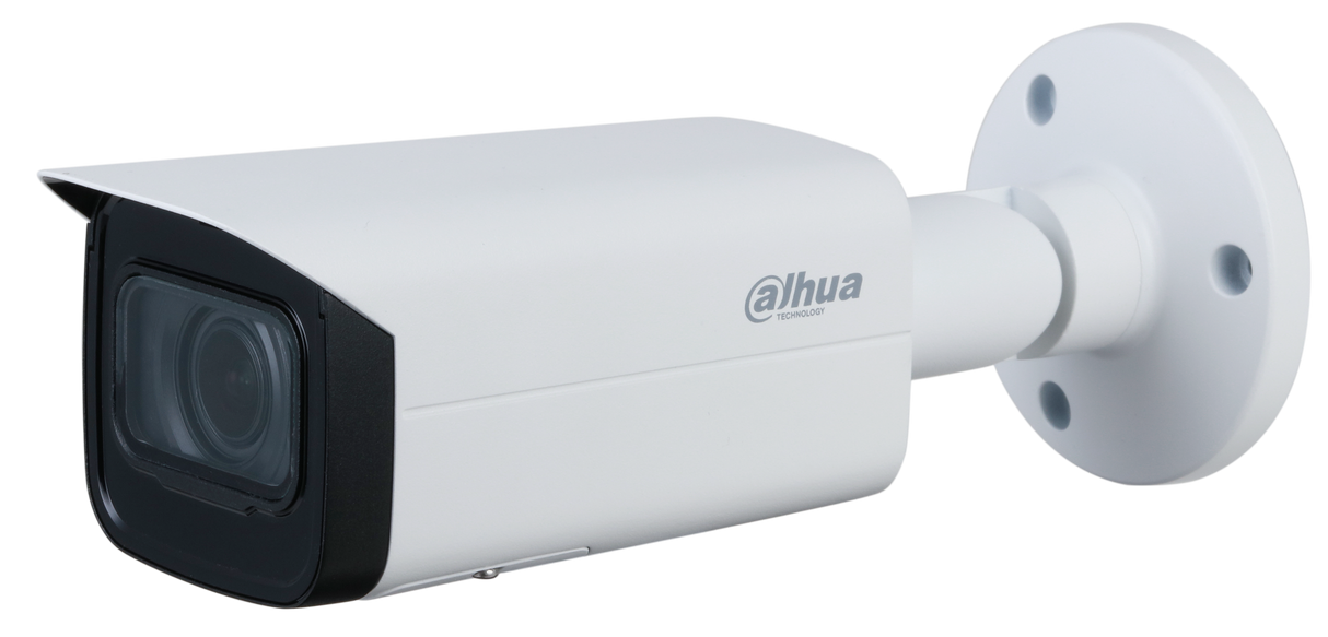 DAHUA - IPC-HFW1431T-ZS-S4