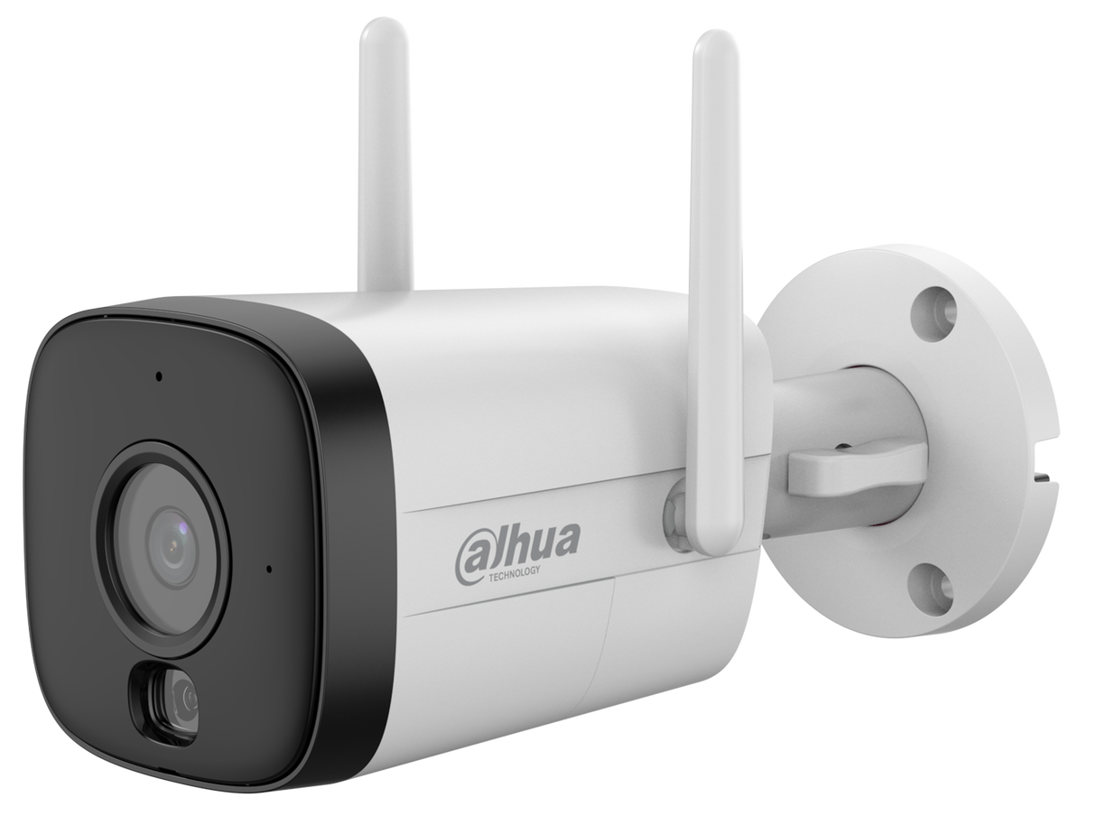 DAHUA - IPC-HFW1539DTK1-SAW-IL-0280B