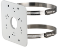 DAHUA - PFA152-E