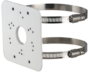 DAHUA - PFA152-E