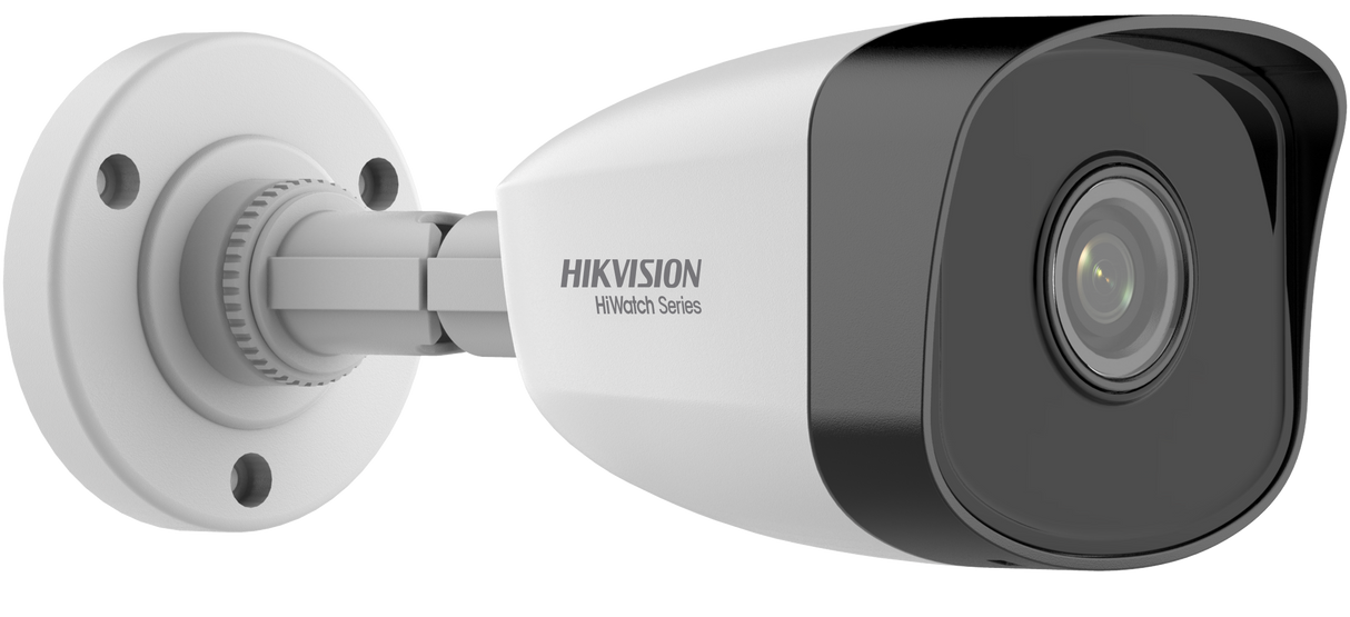 HIKVISION - HWI-B120HA