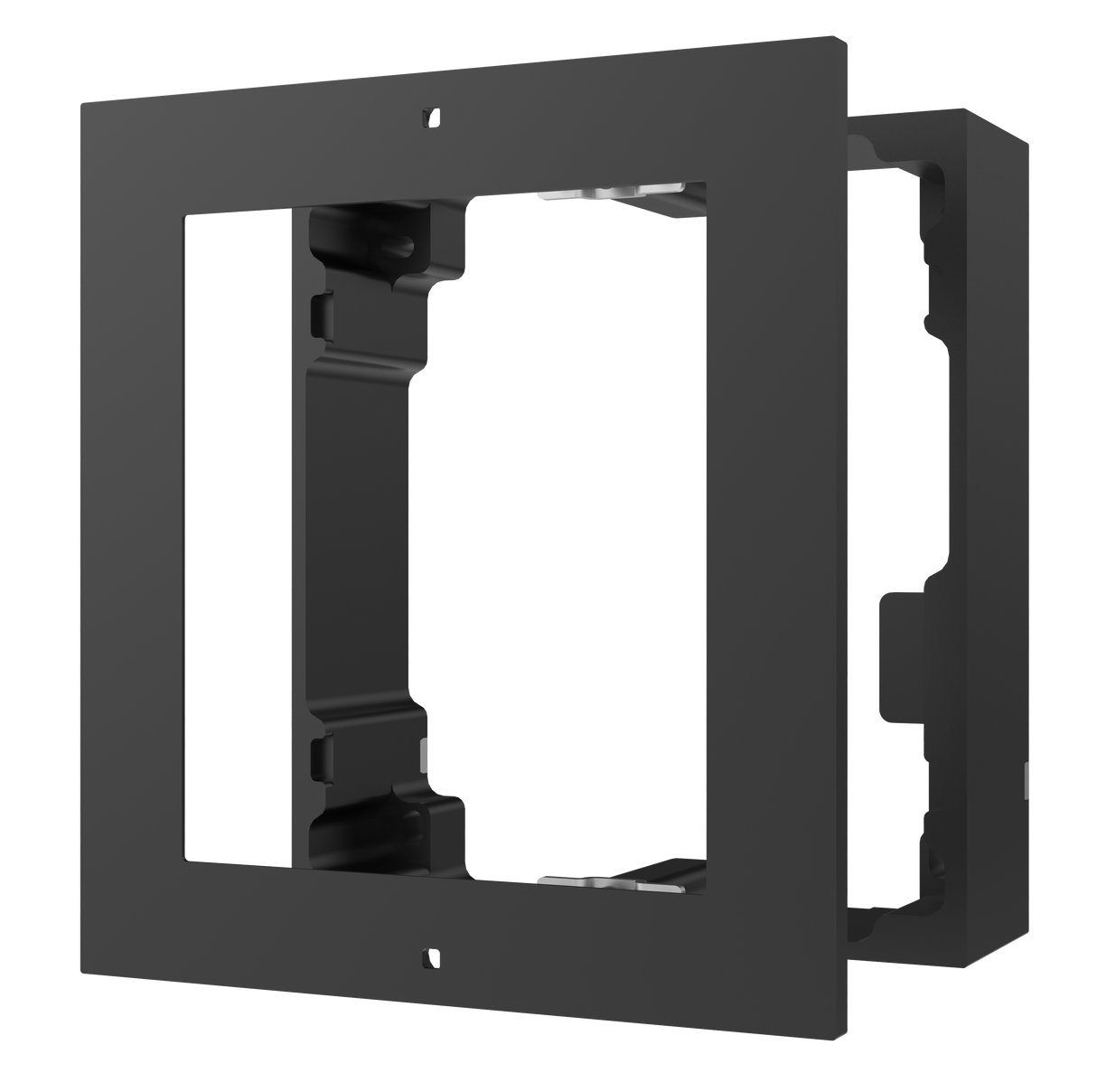 HIKVISION - DS-KD-ACW1 Black