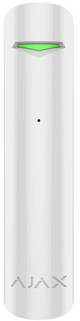 AJAX - GLASS PROTECT WHITE
