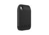 AJAX - TAG BLACK