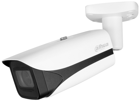 DAHUA - IPC-HFW5541E-ZE-0735-S3