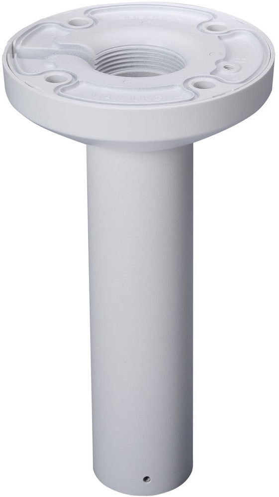 DAHUA - PFB300C
