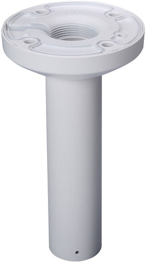 DAHUA - PFB300C