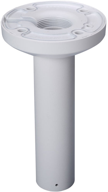 DAHUA - PFB300C