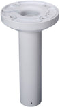 DAHUA - PFB300C