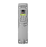 AJAX - KEYPAD OUTDOOR WHITE