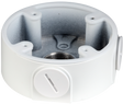 DAHUA - PFA13A-E