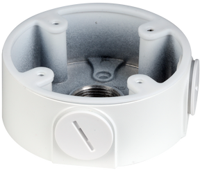 DAHUA - PFA13A-E
