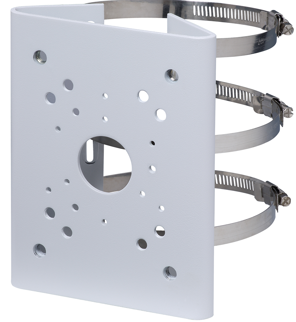 DAHUA - PFA150