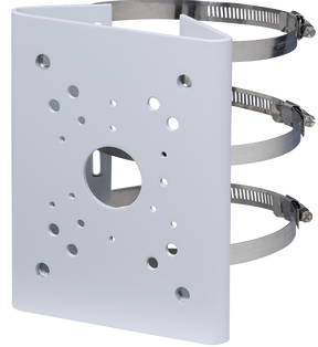 DAHUA - PFA150