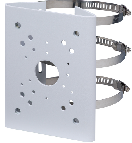 DAHUA - PFA150