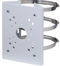 DAHUA - PFA150