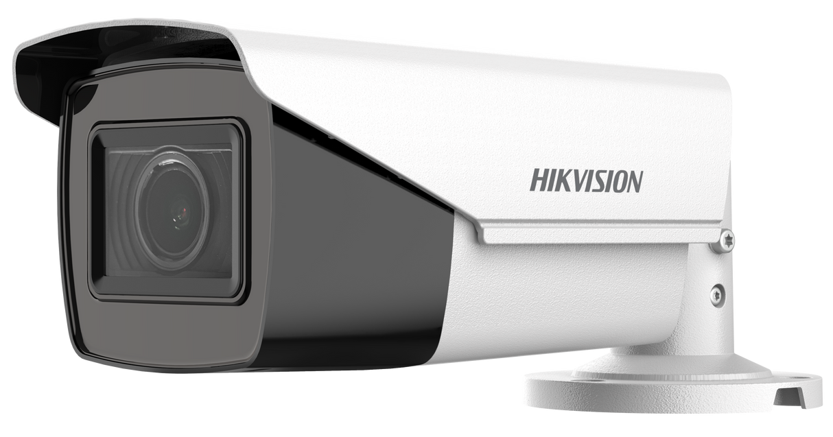 HIKVISION - DS-2CE19H0T-AIT3ZF(C)
