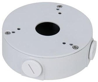 DAHUA - PFA13G