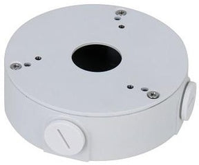 DAHUA - PFA13G
