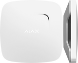 AJAX - FIRE PROTECT WHITE
