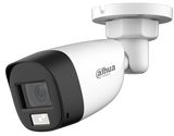 DAHUA - HAC-HFW1200CL-IL-A