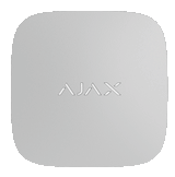 AJAX - LIFE QUALITY WHITE