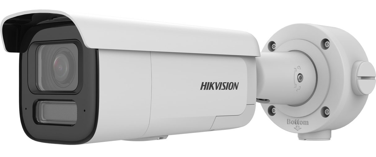 HIKVISION - DS-2CD2686G2HT-IZS2U/SRB(eF)
