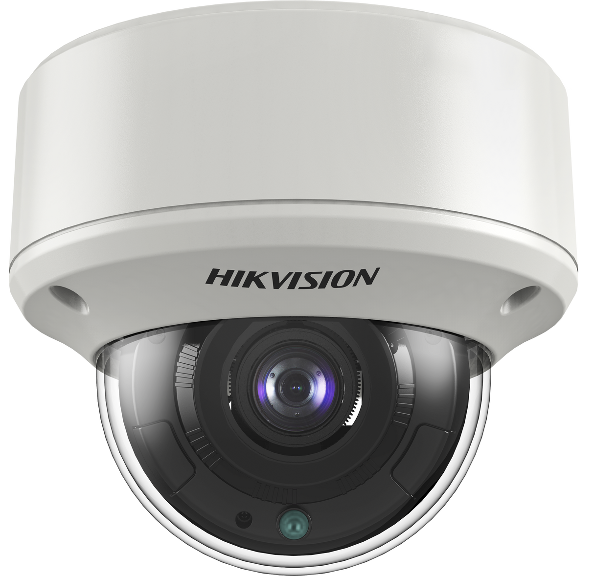 HIKVISION - DS-2CE59H8T-AVPIT3ZF