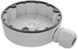 HIKVISION - DS-1280ZJ-DM8