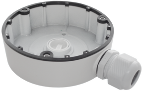 HIKVISION - DS-1280ZJ-DM8