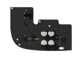 AJAX - 6V PSU FOR HUB 2/HUB 2 PLUS