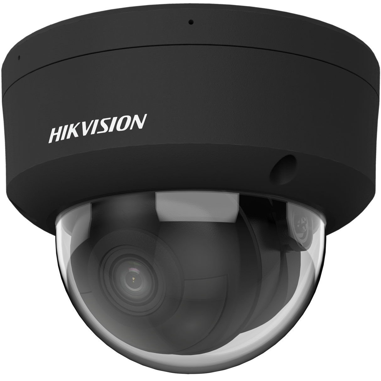 HIKVISION - DS-2CD2186G2H-ISU(eF) 2.8mm Black