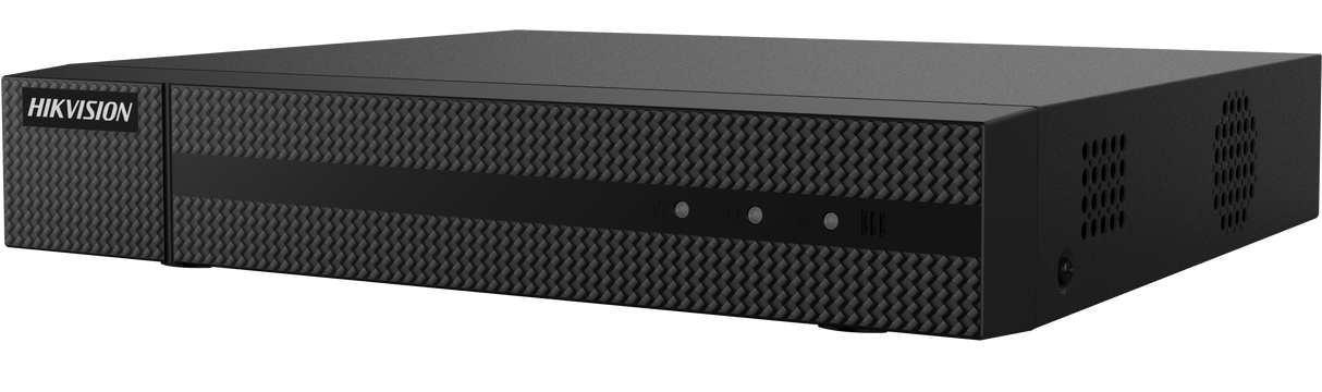 HIKVISION - HWN-2108MH-8P(D)