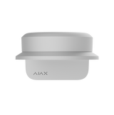 AJAX - MOUNTCAM A2 WHITE