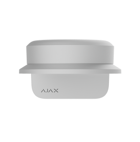 AJAX - MOUNTCAM A2 WHITE