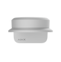 AJAX - MOUNTCAM A2 WHITE