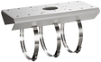 HIKVISION - DS-1275ZJ-SUS