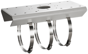 HIKVISION - DS-1275ZJ-SUS