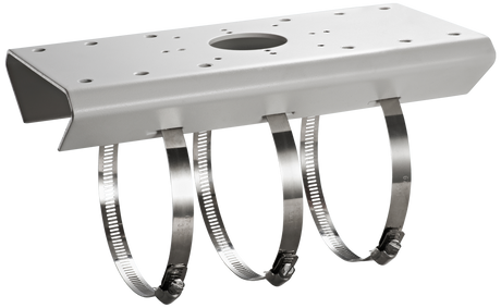 HIKVISION - DS-1275ZJ-SUS
