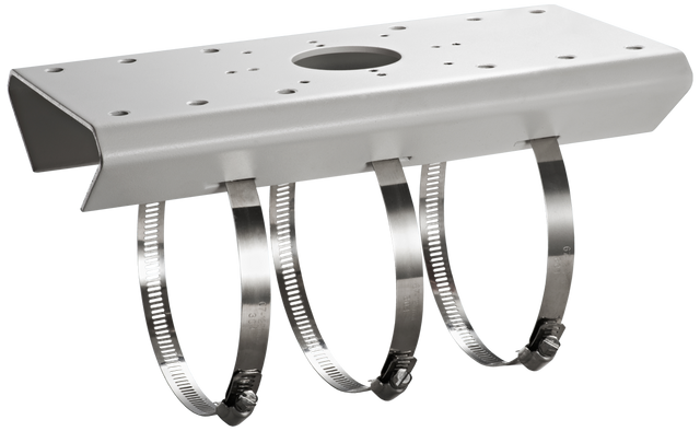 HIKVISION - DS-1275ZJ-SUS