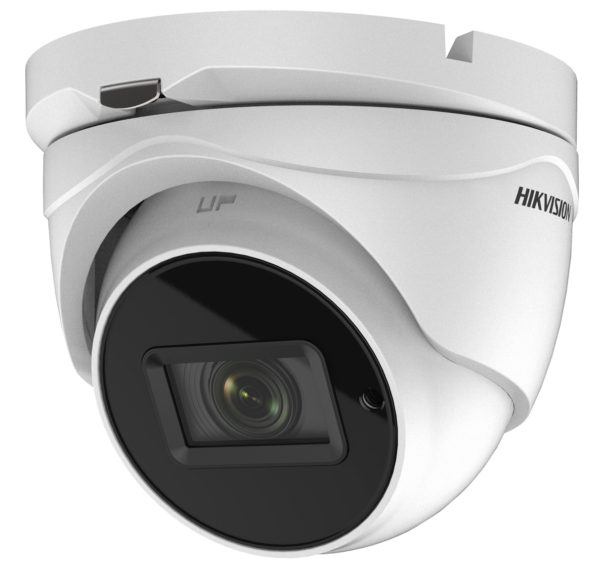 HIKVISION - DS-2CE79H8T-AIT3ZF