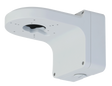 DAHUA - PFB206W