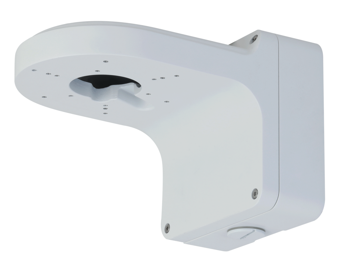 DAHUA - PFB206W
