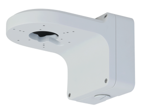 DAHUA - PFB206W